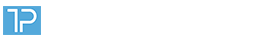 PremiumThemes